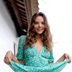 Second pic of Katya Clover Dreamy Mood 12 Nude Pics - Bunnylust.com