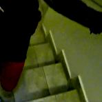 Second pic of False agent fucks porn star with the old tale of getting him a job. » PornoReino.com