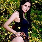 First pic of Martina Mink - Martina Mink in Presenting Martina Mink via Met Art - Hot XXX Girls