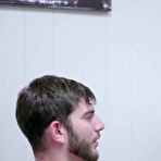 Second pic of Stepsister takes good care of her sick stepbrother » PornoReino.com