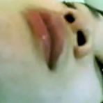 First pic of Eating and fucking a very hairy pussy &raquo; PornoReino.com