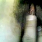 Second pic of Eating and fucking a very hairy pussy &raquo; PornoReino.com