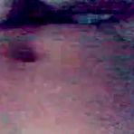 Fourth pic of Eating and fucking a very hairy pussy &raquo; PornoReino.com