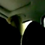 First pic of Fucking the car's gear lever &raquo; PornoReino.com