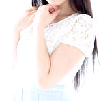 First pic of Yui Kasugano 春日野結衣 HandjobJapan.com 手コキニッポン 
