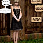 Second pic of CRAZY XXX 3D WORLD! WHERE YOUR ADULT FANTASIES COME TRUE! HOT AND SEXY COMICS GALLERIES FROM CRAZYXXX3DWORLD! FREE 3D GALLERY 206x-0