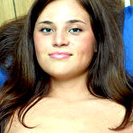 Second pic of Pretty Petites - Klera