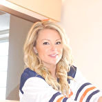 First pic of Meet Madden Next Year Pussy nude pics - Bunnylust.com