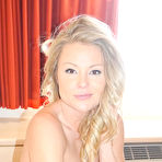 Fourth pic of Meet Madden Next Year Pussy nude pics - Bunnylust.com