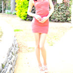 First pic of JPsex-xxx.com - Free japanese ol uta kohaku xxx Pictures Gallery