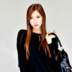 First pic of JPsex-xxx.com - Free japanese av idol reira aisaki xxx Pictures Gallery