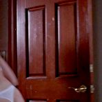 Third pic of Mr Skin Nude Celebs: Shanna Moakler