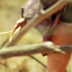 First pic of Mr Skin Nude Celebs: Mia Wasikowska