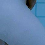 Second pic of Mr Skin Nude Celebs: Mia Wasikowska