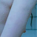 Third pic of Mr Skin Nude Celebs: Mia Wasikowska
