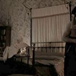 First pic of Mr Skin Nude Celebs: Caitriona Balfe