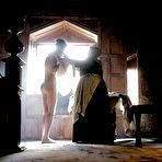 Second pic of Mr Skin Nude Celebs: Caitriona Balfe