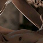 Third pic of Mr Skin Nude Celebs: Caitriona Balfe