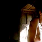 Fourth pic of Mr Skin Nude Celebs: Caitriona Balfe