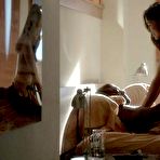 Fourth pic of Mr Skin Nude Celebs: Dilshad Vadsaria
