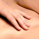 Second pic of Mr Skin Nude Celebs: Ad&egrave;le Exarchopoulos