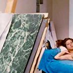 Third pic of Mr Skin Nude Celebs: Ad&egrave;le Exarchopoulos