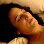 Second pic of Mr Skin Nude Celebs: Jenny Slate