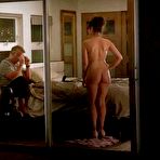 Fourth pic of Mr Skin Nude Celebs: Jenny Slate