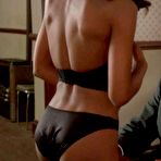 Third pic of Mr Skin Nude Celebs: Brooke Smith