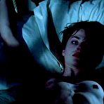 Second pic of Mr Skin Nude Celebs: Nastassja Kinski