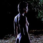 Fourth pic of Mr Skin Nude Celebs: Nastassja Kinski