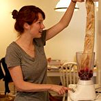 Third pic of Ellie Kemper Nude Leaked Pics & Porn - Scandal Planet