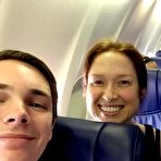 Fourth pic of Ellie Kemper Nude Leaked Pics & Porn - Scandal Planet