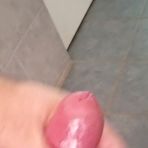 Third pic of Masturbate  my cock at AmateurPorn.me