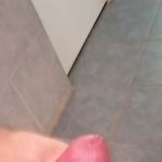 Fourth pic of Masturbate  my cock at AmateurPorn.me