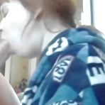 Third pic of Mature amateur horny wifey is best at cock blowing at AmateurPorn.me