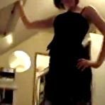 First pic of Random real homemade porn videos with Swedish amateur couples at AmateurPorn.me