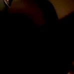 Fourth pic of Assisted by amateur wife to fuck a sex doll in homemade xxx video at AmateurPorn.me