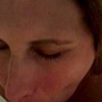 Fourth pic of Uncut cock for amateur wife Emily at AmateurPorn.me