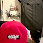 Third pic of My hot roommate is best cock sucker at AmateurPorn.me