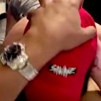 Fourth pic of My hot roommate is best cock sucker at AmateurPorn.me