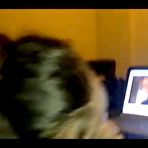 Third pic of Cute girlfriend POV amateur blowjob at AmateurPorn.me