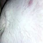 Fourth pic of POV amateur anal porn and creampie in real homemade orgasm sextape at AmateurPorn.me
