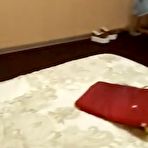 First pic of Леша пиздализ в гостинице at AmateurPorn.me