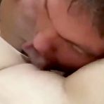 Second pic of Леша пиздализ в гостинице at AmateurPorn.me