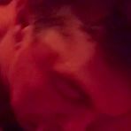 First pic of Леша отлизывает писю в бане at AmateurPorn.me