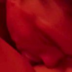 Second pic of Леша отлизывает писю в бане at AmateurPorn.me