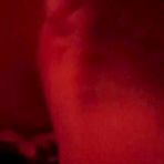 Third pic of Леша отлизывает писю в бане at AmateurPorn.me