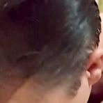 First pic of Леша мой пиздализ at AmateurPorn.me