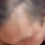 Second pic of Леша мой пиздализ at AmateurPorn.me